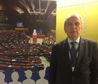 Slika /slike/Strasbour 09112017.jpg